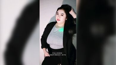 Bokep Indo Gangbang Tobrut Mabok Di Gilir 7 Orang