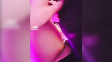 Strip Ladyboy Poker in Thailand the winner takes it all cock and ass