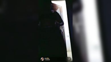 South Bhabhi Anu Tango Telugu