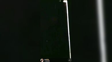 South Bhabhi Anu Tango Telugu