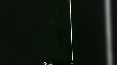 South Bhabhi Anu Tango Telugu