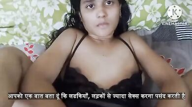 Desi Village Girl Outdoor First Time XXX Video Desi Village Girl Tight Pussy XXX Video Desi Village Outdoor XXX Video