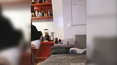 표정 존나 꼴리는 년_완전판