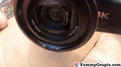 Horny MILF Cumpilation Cum On Tits