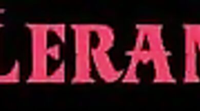 ZeroTolerance Films Top 5 Hottest Lacy Lennon Scenes Hot Smoking Redhead Getting Fucked Hard - Julia Ann