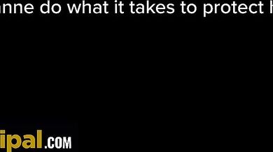 Last Week On MYLF: 11/06/2023 - 11/12/2023 Trailer Compilation - Cory Chase