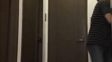 Wife of elder brother(censored) - Tube Cup