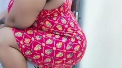 Tamil Malayali ??Paaruu?? _ Tango Live 05