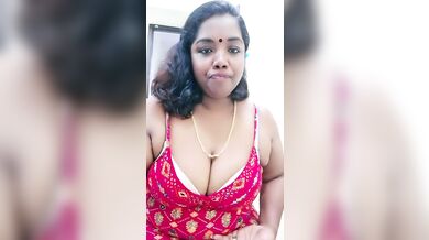 Tamil Malayali ??Paaruu?? _ Tango Live 05