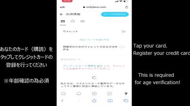 Enjoying the big tits of a super cute 18 year old in a private photo shoot