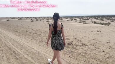 Petite française libertine se fait baiser à la plage naturiste démonter par une grosse bite