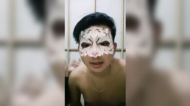 Anisa Lanjut Ngewe Sama Pacar