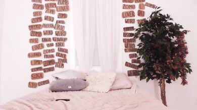 NataliaGrey 21.01.05