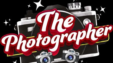 Argentina Exhibitionist Turra Is Spied And Fucked By Fake Peruvian Photographer