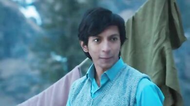Sonu Ka Joban Shikha Sinha Filmy Fantasy