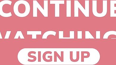 April And Nyx - Fucking My Hot Girlfriend With Strap On Dildo - April Hot