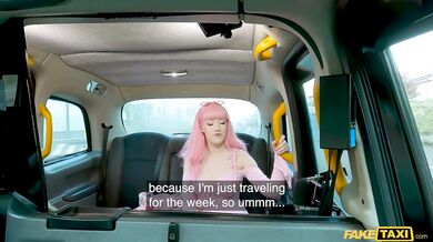 Evie Rees Dont Get Mad Get Creampied