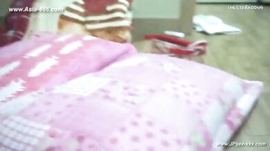 korean amateur homemade.6