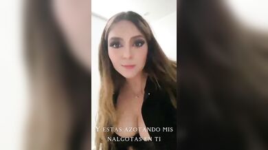 Arigameplays Te Ayuda