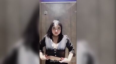 Watch Dea Onlyfans - Hotel Room, Dea Onlyfans, Cam Porn