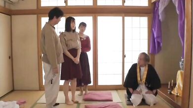 Impregnation Training Seeding Sex In Front Of Her Parents Full Https://tii.la/1rZvJVCJ