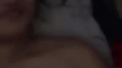 Odia Nurse Sex Viral Video