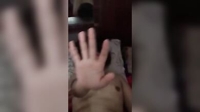 Odia Nurse Sex Viral Video