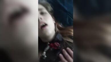 Best dad daughter videos of 2018