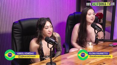 The Craziest Thing I've Done Was