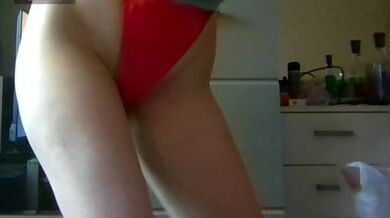 stripchat: Bantjuli666