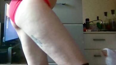 stripchat: Bantjuli666