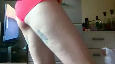 stripchat: Bantjuli666