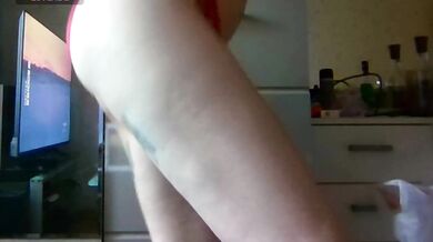 stripchat: Bantjuli666