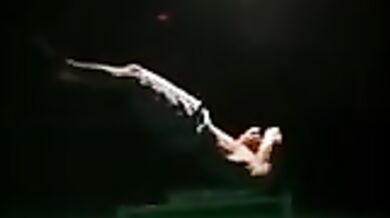 Korean Best Cumshot Porn Compilation