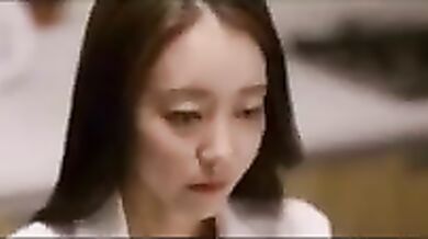 Korean Best Cumshot Porn Compilation