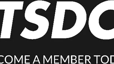 Female Football Players Fucked by Big Dick Coach Featuring Kama Oxi, Winter Ashby & Lia Lin