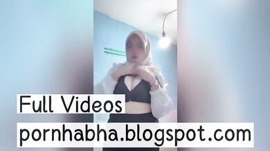 Bokep Indo Mama Muda Lagi Pengen - Big Mama