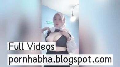 Bokep Indo Mama Muda Lagi Pengen - Big Mama