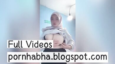 Bokep Indo Mama Muda Lagi Pengen - Big Mama