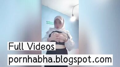 Bokep Indo Mama Muda Lagi Pengen - Big Mama