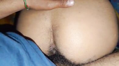 Hot Indian Bhabhi Anal Fuck In Full Hd - Priya Sena Hard Doggy Style