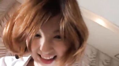 JPN JKstyle 024 Beautylegs