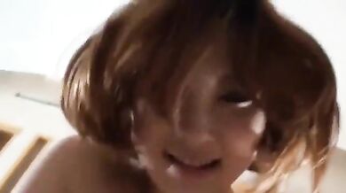 JPN JKstyle 024 Beautylegs