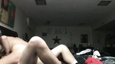 Real couple sneaks away to fuck. Verified couple. Petite milf.