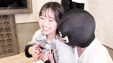 FC2-PPV 4637045 合コンで出会った北◯道のプロ野球チアガールが他人棒に突かれまくった限界NTRセックス実録