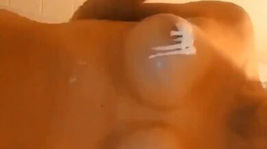 humpday with cherrydana