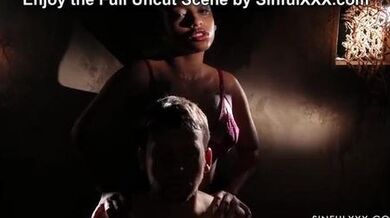 Ebony Girl Alex Spitter And Vicky Menage In Hot Interracial Fuck With Blowjob And Doggystyle