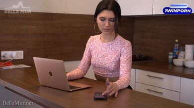 Punished Her for Fucking with Husband - by