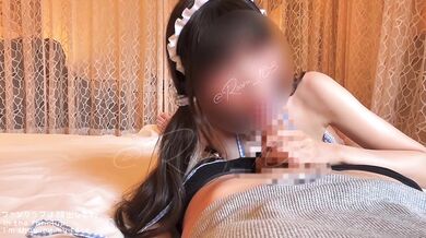 【話題】みぎ？ひだり？どっち？？やったら、????生SEX????する事になっちゃった….????大学生/素人/ハメ撮り/巨乳/日本人/韓国人/ハーフ/ぱいぱん/まんこ/喘ぎ声/個人撮影/顔出し/コスプレ/清楚/