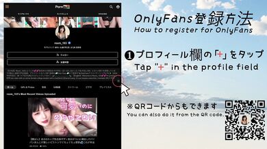 【話題】みぎ？ひだり？どっち？？やったら、????生SEX????する事になっちゃった….????大学生/素人/ハメ撮り/巨乳/日本人/韓国人/ハーフ/ぱいぱん/まんこ/喘ぎ声/個人撮影/顔出し/コスプレ/清楚/